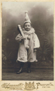  :      , 1900 ..jpg