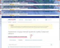  : 10.jpg