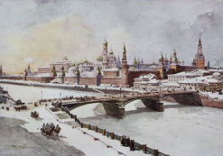  :   ;  , 1913 ..jpg