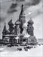  :      , ; , 1913 ..jpg