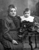 ������������� ����: ������������ ��������� ��������[b] (1866-1950) ��.�������������� ��� �������� �.�..jpg