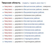  : .jpg