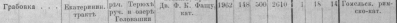  : 1910 .jpg