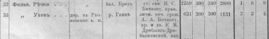  : 1910   .jpg