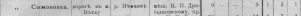 1910 . .jpg, 36145 