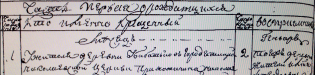  : 1811    .jpg