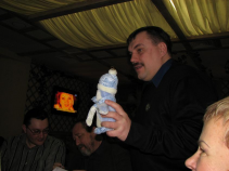  : IMG_2317.JPG