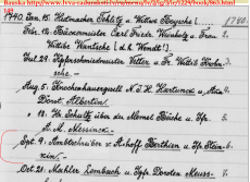  : bauska_marr_Berlin-Stinkin1.jpg