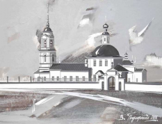  : embsko-nikolski_700.jpg