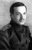  : 55. . 1916 ..jpg