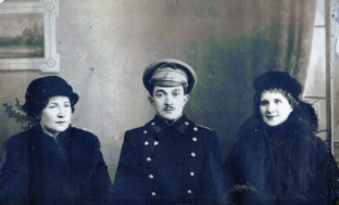  : 2.    .  1937 .jpg