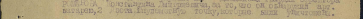  : filterimage.jpg