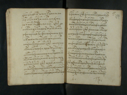 636-0580.jpg, 236783 