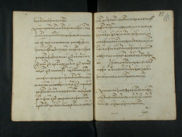 636-0586.jpg, 235316 