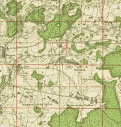 ����������.jpg, 392222 ����