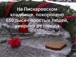 ������������� ����: i.jpg