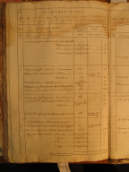  : . 641. . 1. . 4. . 137.JPG