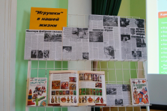  : DSC07803.jpg