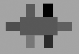 2.png, 46371 