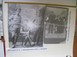 hello_html_74f2d0e.jpg, 347366 