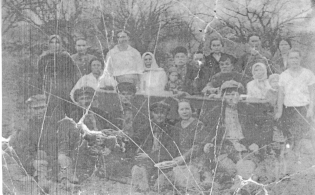 hello_html_289f5e3.jpg, 118403 