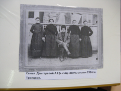 hello_html_m133ed17f.jpg, 300188 