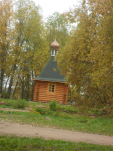  : f898e224d5273071e225b9dd1ed63a5e    ..jpg
