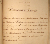  : DSC01276-1.JPG
