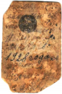   ()...     1928  ...  1930... 25 . 2(8) .jpg, 50029 