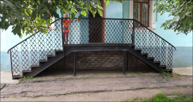  : DSCF0930. .  - ..JPG