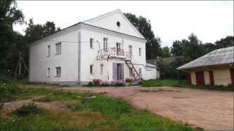  : DSCF0611.JPG