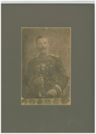  : Ivan_Greenchik_PhotoBackFront.jpg