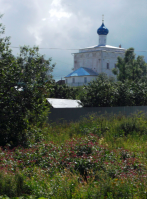  : DSCF0409.JPG