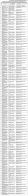  : FSB-EMAILS-ADRESES.gif