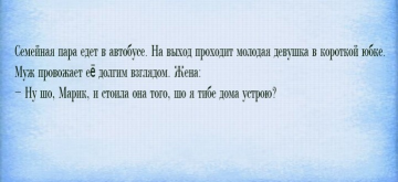  : 1.jpg