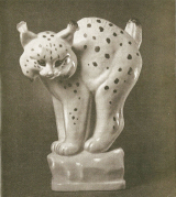  :  ..  1953.jpg