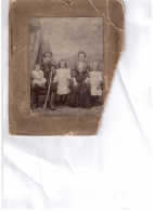  : 1910-1912 .jpg