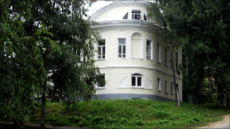 : DSCF0920.  .JPG