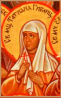  : 17625_sl_body_sm_Tatiana_GiblizB.jpg