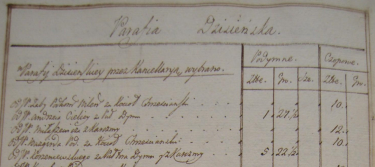  : 1773.jpg