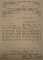  :  001-1.jpg