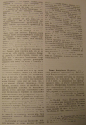  :  002-1.jpg