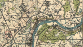 : Lit100_1605_Kaunas.jpg