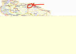  :  actmap3.gif