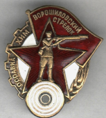  : 291211-01.jpg