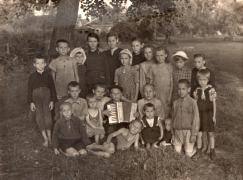  : img003.jpg