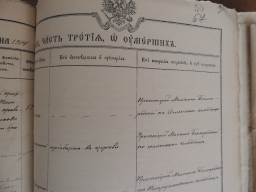DSCN0778.JPG, 3127615 