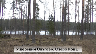  :   (1).jpg