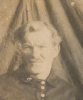  : Jaroslav Koudeln.jpg