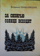  : DSCN1028.JPG